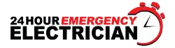 24 Hour Emergency Electrician Brisbane