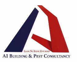 A1 Building and Pest Consultancy Brisbane