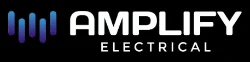Amplify Electrical Brisbane