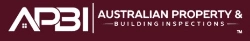 Australian Property & Building Inspections Brisbane