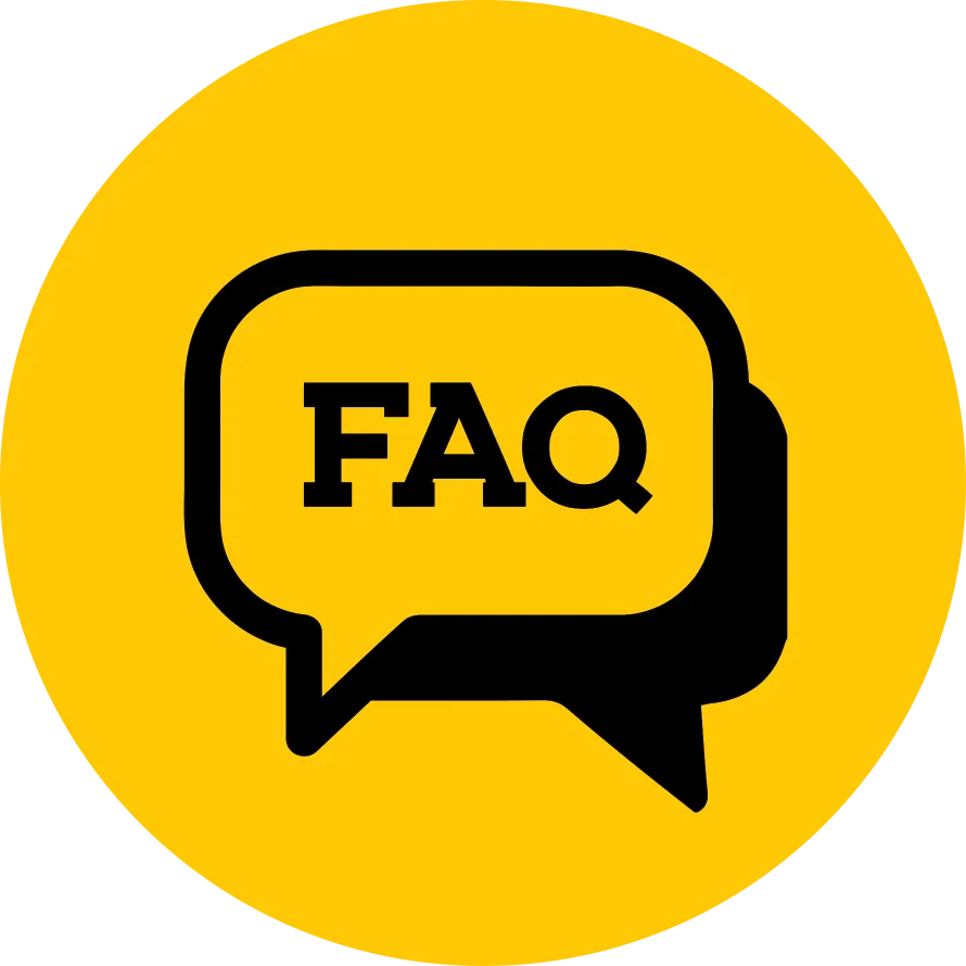 Brisbane Airport Parking Frequently Asked Questions