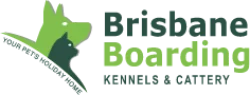 Brisbane Boarding Kennels