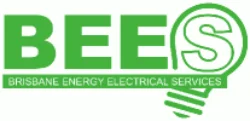 Brisbane Energy Electrical Services (BEES)