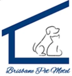 Brisbane Pet Motel