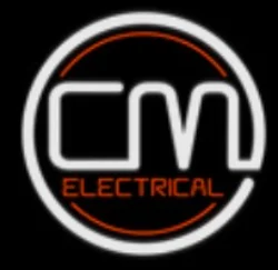 CM Electrical Brisbane