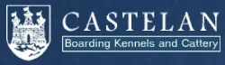Castelan Boarding Kennels & Cattery Brisbane