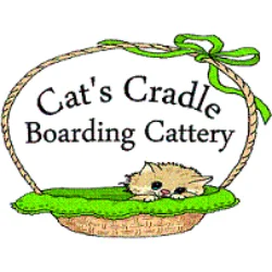 Cats Cradle Cattery Brisbane