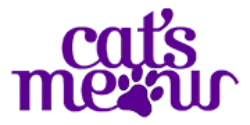 Cat’s Meow Cattery Brisbane