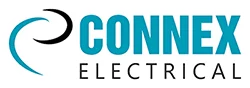 Connex Electrical Brisbane