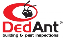 Dedant Building and Pest Inspections Brisbane