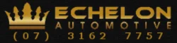 Echelon-Automotive-Mechanics-Brisbane