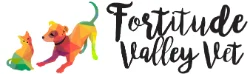 Fortitude Valley Vet Clinic Brisbane