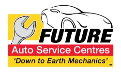 Future-Auto-Services-Mechanics-Brisbane