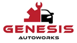 Genesis-Auto-Works-Mechanics-Brisbane