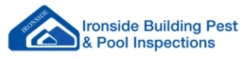 Ironside Building, Pest & Pool Inspections Brisbane