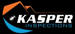 Kasper Inspections Brisbane