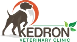 Kedron Veterinary Clinic Brisbane
