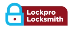 Lockpro Locksmith Brisbane