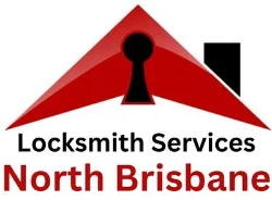 Locksmith-Services-North-Brisbane