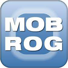 MOBROG Best Paid Survey Websites Australia
