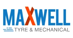 Maxwell-Tyres-Mechanics-Brisbane