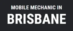 Mobile-Mechanic-Brisbane