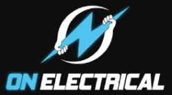 On Electrical Contractors Brisbane