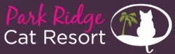 Park Ridge Cat Resort Brisbane