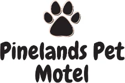 Pinelands Pet Motel Brisbane