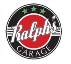 Ralphs-Garage-Mechanics-Brisbane