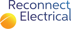 Reconnect Electrical Brisbane