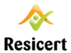Resicert Building and Pest Inspections Brisbane South West