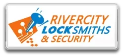 Rivercity Locksmiths and Security Brisbane