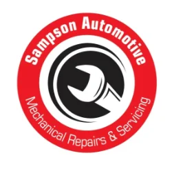 Sampson-Automotive-Mechanics-Brisbane