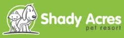 Shady Acres Pet Resort Brisbane