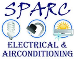 Sparc Electrical & Airconditioning Brisbane