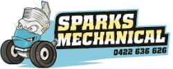 Sparkx-Mechanics-Brisbane