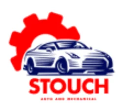 Stouch-Mechanics-Brisbane