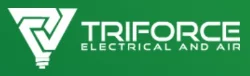 Triforce Electrical and Air Brisbane