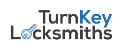 TurnKey Locksmiths Brisbane