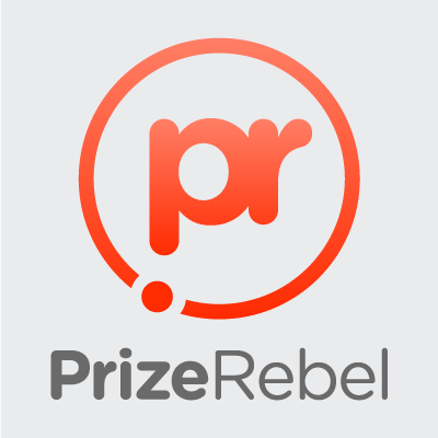 Prize Rebel Australia Review